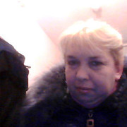 ���������� ������, ���� ������� ������, 52 ����, ������������ ��� ������, ����� � ���������, c�������� ���������