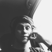 ,   ˸, 37 ,  