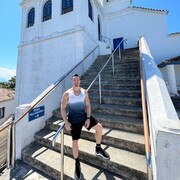 ���������� ����������, ���� ������� ���������, 36 ���, ������������ ��� ����� � ���������, c�������� ���������