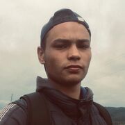   ,  , 25