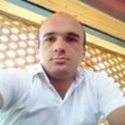  ,   Hmd, 35 ,   