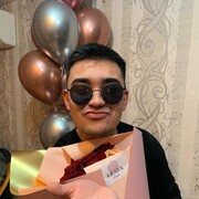 ���������� ������ �����, ���� ������� ����, 29 ���, ������������ ��� ������, ����� � ���������