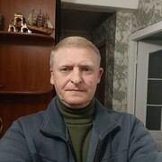 ���������� ����, ���� ������� ����, 51 ���, ������������ ��� ����� � ���������, c�������� ���������