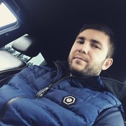 ���������� ����������, ������� �����, 34