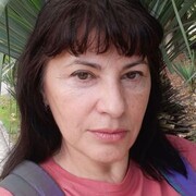  ,   , 53 ,     , c 
