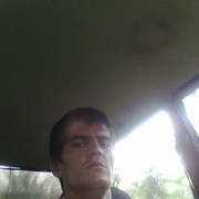 ���������� �������, ���� ������� 8135329, 35 ���, ������������ ��� ������