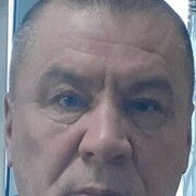 ���������� ������, ���� ������� ����, 61 ���, ������������ ��� ������, ����� � ���������