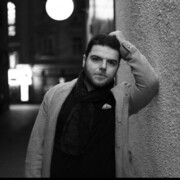 ���������� ������, ���� ������� ALEKO, 33 ����, ������������ ��� ������, ����� � ���������, ���������