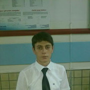  ,   Alisher, 38 ,     , c 