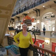 ���������� ������, ���� ������� ������, 54 ����, ������������ ��� c�������� ���������