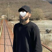  ,  Nodir, 24