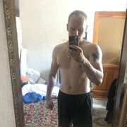  ,   , 30 ,   ,   