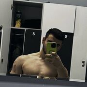  ,  , 21