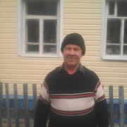  ,   , 61 ,   ,   , c 