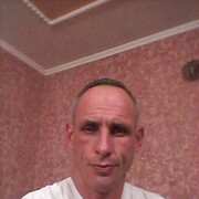 ���������� �����������, ���� ������� ������, 45 ���, ������������ ��� ������, ����� � ���������, c�������� ���������