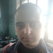 ���������� ����, ���� ������� ����, 30 ���, ������������ ��� ������, ����� � ���������, c�������� ���������