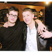  ,   ALEX cROS, 34 ,   ,   , c 