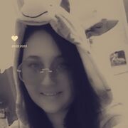  ,   RY, 34 ,   ,   