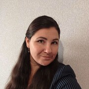  --,   , 37 ,   ,   , c , 