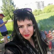  ,   OXANA, 36 ,   c , 