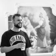  Hradek,   Patrik, 31 ,   ,   