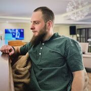 ���������� ������, ���� ����� Alex Ruby, 21 ���, ������������ ��� ������, ����� � ���������