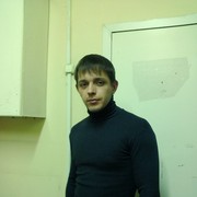  --,   , 31 ,   ,   , c 