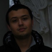 ���������� ������, ���� ������� �����, 32 ����, ������������ ��� ������, ����� � ���������, c�������� ���������