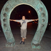  ,   Vladimir, 40 ,   ,   , c 