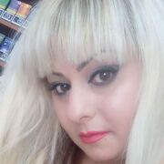  --,   , 44 ,   ,   , c 