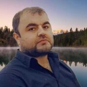 ���������� ������, ���� ������� ����, 43 ����, ������������ ��� ������, ����� � ���������, c�������� ���������