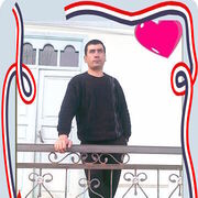 ���������� ���������, ���� ������� �����, 41 ���, ������������ ��� ����� � ���������, c�������� ���������