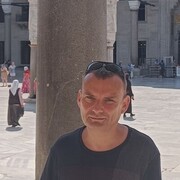  Tuusula,   , 52 ,   ,   , c , 