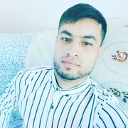 ���������� �������, ���� ������� ���, 29 ���, ������������ ��� ������, ����� � ���������