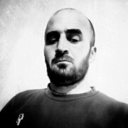 ���������� �������, ���� ������� ����, 35 ���, ������������ ��� ������, ����� � ���������, c�������� ���������