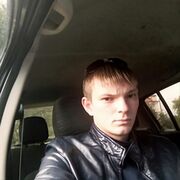  ,  , 27