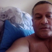  Aschaffenburg,   Abdula, 57 ,     , c 