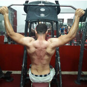 ���������� Al Ghardaqah, ���� ������� ����, 40 ���, ������������ ��� ������, ����� � ���������, c�������� ���������, ���������