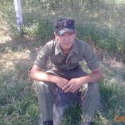  ,   0709520252, 33 ,   ,   , c 