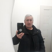  ,   , 58 ,   , 