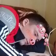 ���������� �������, ���� ����� �������, 20 ���, ������������ ��� ������, ����� � ���������, c�������� ���������, ���������