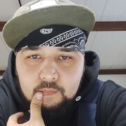 ���������� ������, ���� ������� ����, 34 ����, ������������ ��� ����� � ���������, c�������� ���������