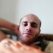 ���������� ������������, ���� ������� �����, 37 ���, ������������ ��� ������, ����� � ���������, c�������� ���������, ���������