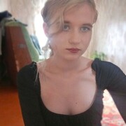 ���������� ��������, ����