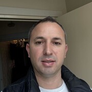  ,   Selahaddin, 40 ,   ,   