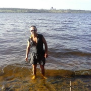 ���������� �������, ���� ������� �������, 43 ����, ������������ ��� ������, ����� � ���������, c�������� ���������