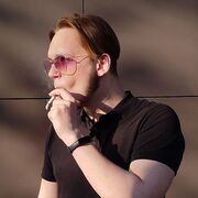 ���������� ���������, ���� ������� Maxim, 28 ���, ������������ ��� ������, ���������