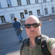  ,   , 42 ,   c 