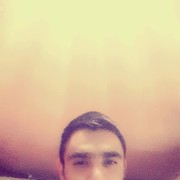  ,  , 31