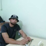 ���������� ���������, ���� ������� Max mud, 33 ����, ������������ ��� ������, ����� � ���������, c�������� ���������, ���������